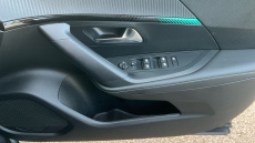 Peugeot 2008 1.2 PureTech Allure Premium+ 5dr Petrol Estate